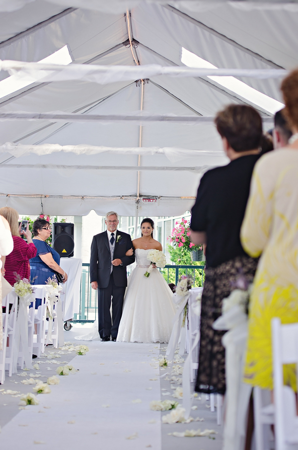 View More: http://brittanyadamsphotography.pass.us/torren-wedding