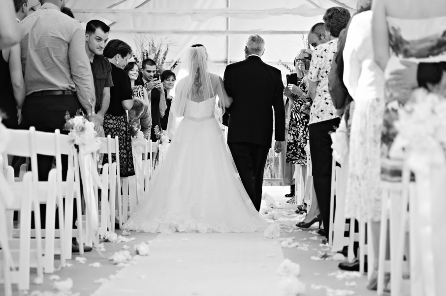 View More: http://brittanyadamsphotography.pass.us/torren-wedding