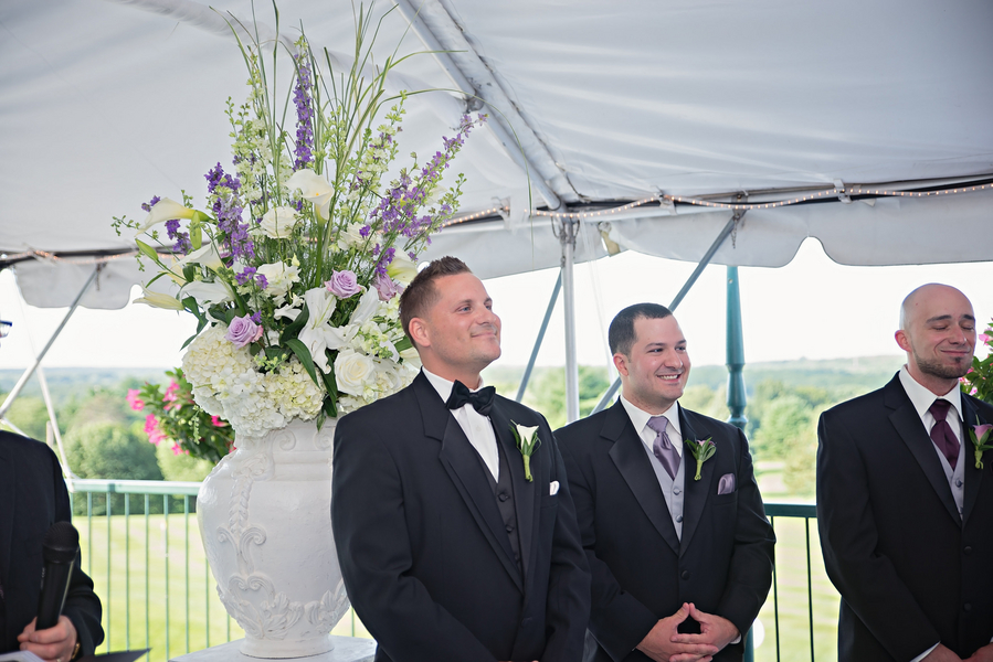 View More: http://brittanyadamsphotography.pass.us/torren-wedding