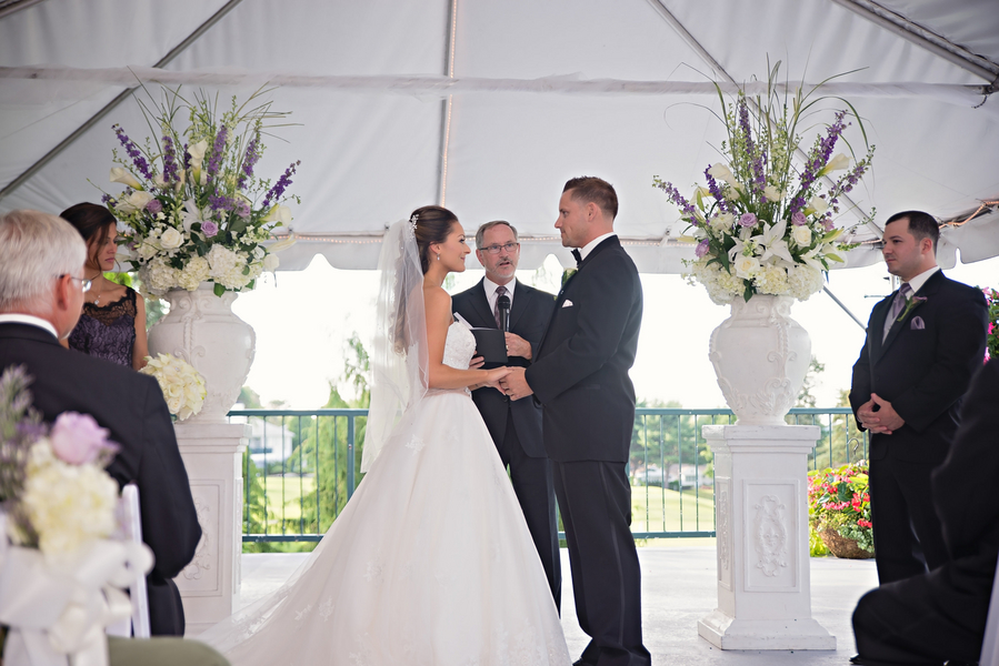 View More: http://brittanyadamsphotography.pass.us/torren-wedding