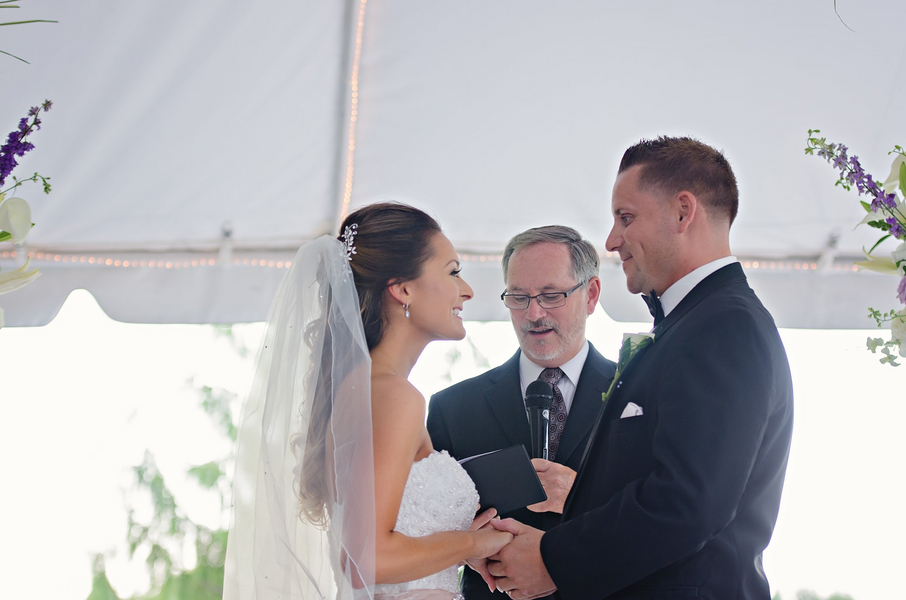 View More: http://brittanyadamsphotography.pass.us/torren-wedding