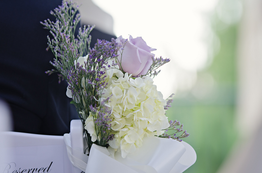 View More: http://brittanyadamsphotography.pass.us/torren-wedding