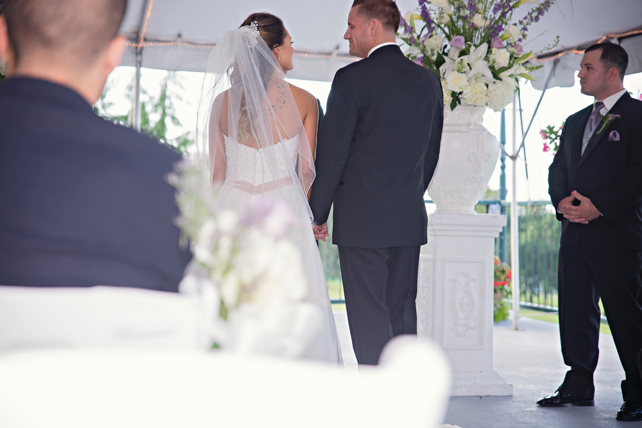 View More: http://brittanyadamsphotography.pass.us/torren-wedding