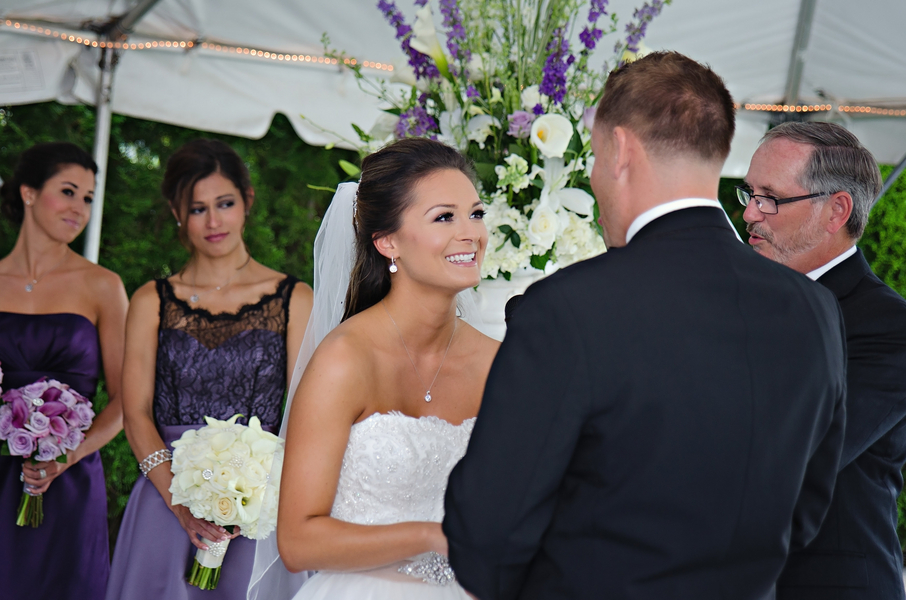 View More: http://brittanyadamsphotography.pass.us/torren-wedding