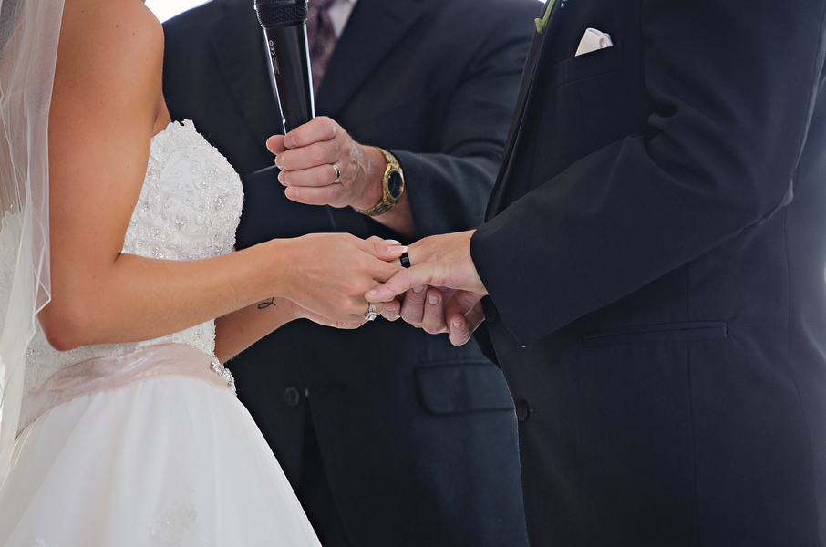 View More: http://brittanyadamsphotography.pass.us/torren-wedding