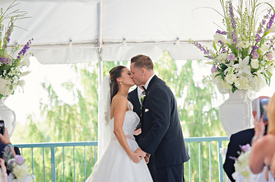 View More: http://brittanyadamsphotography.pass.us/torren-wedding