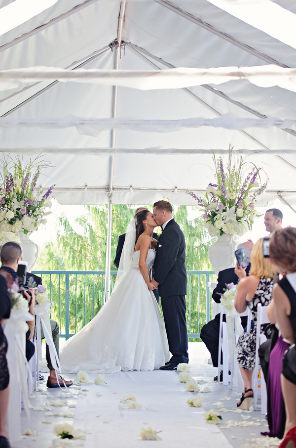 View More: http://brittanyadamsphotography.pass.us/torren-wedding