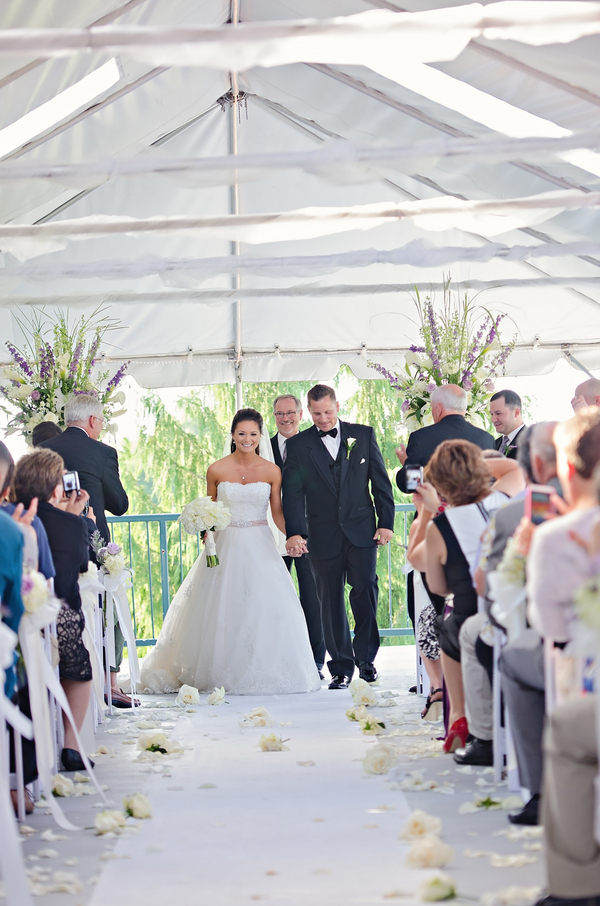 View More: http://brittanyadamsphotography.pass.us/torren-wedding