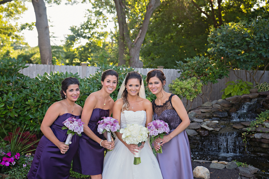 View More: http://brittanyadamsphotography.pass.us/torren-wedding