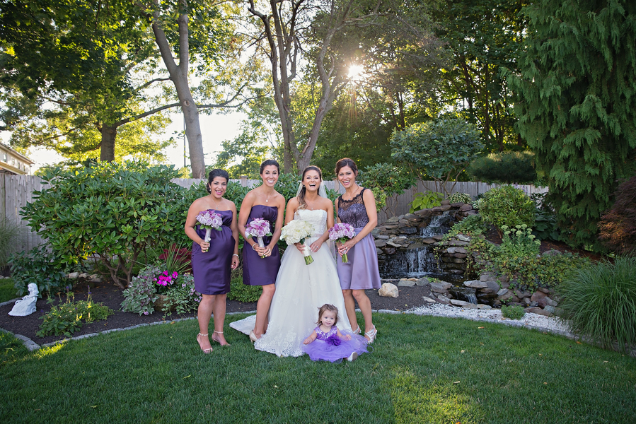 View More: http://brittanyadamsphotography.pass.us/torren-wedding