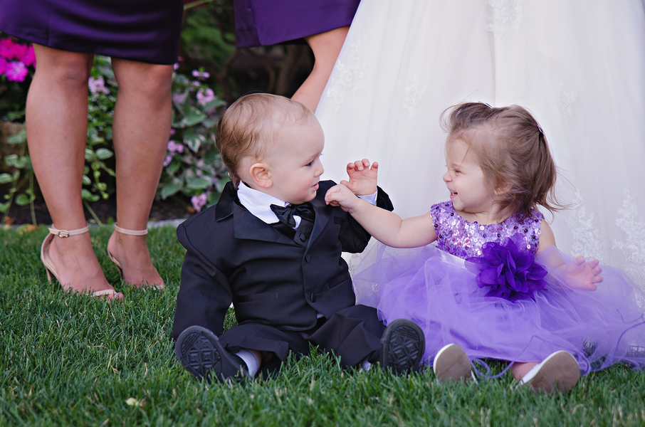 View More: http://brittanyadamsphotography.pass.us/torren-wedding