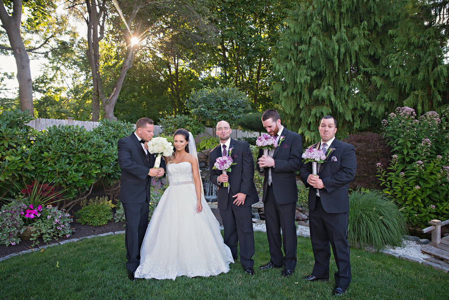 View More: http://brittanyadamsphotography.pass.us/torren-wedding