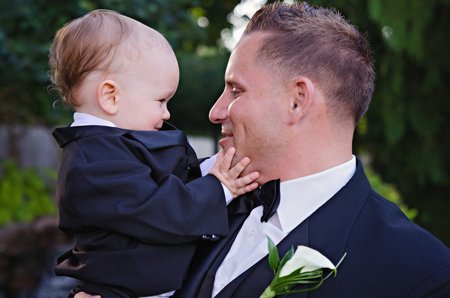 View More: http://brittanyadamsphotography.pass.us/torren-wedding