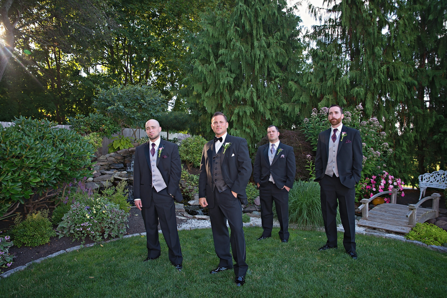 View More: http://brittanyadamsphotography.pass.us/torren-wedding