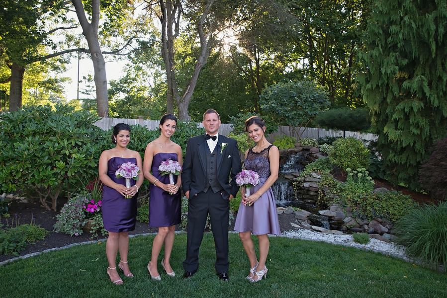 View More: http://brittanyadamsphotography.pass.us/torren-wedding