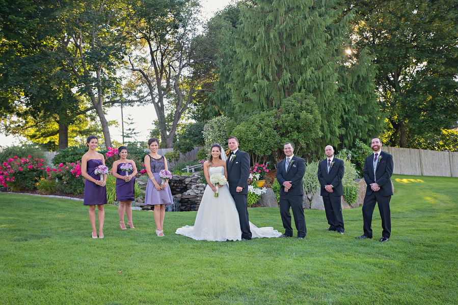 View More: http://brittanyadamsphotography.pass.us/torren-wedding