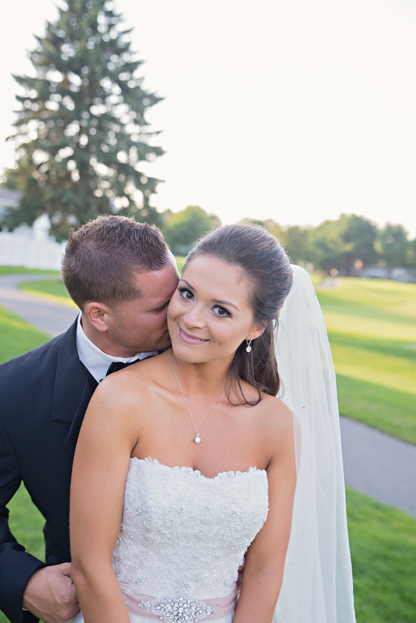 View More: http://brittanyadamsphotography.pass.us/torren-wedding