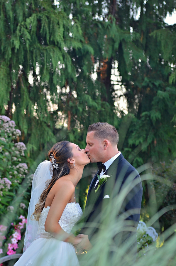 View More: http://brittanyadamsphotography.pass.us/torren-wedding