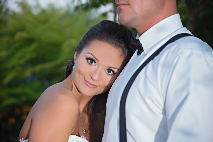 View More: http://brittanyadamsphotography.pass.us/torren-wedding