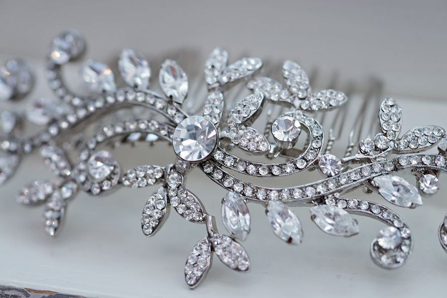 View More: http://brittanyadamsphotography.pass.us/torren-wedding