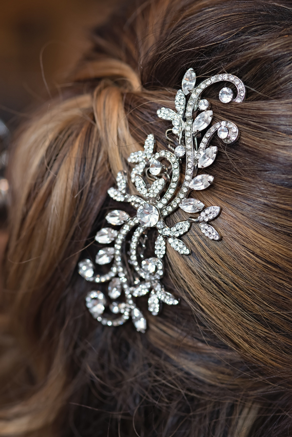 View More: http://brittanyadamsphotography.pass.us/torren-wedding