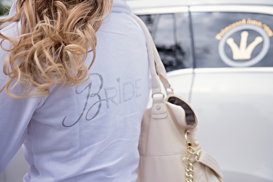 View More: http://brittanyadamsphotography.pass.us/torren-wedding