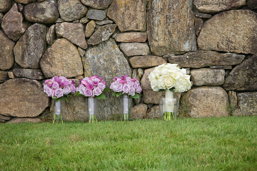 View More: http://brittanyadamsphotography.pass.us/torren-wedding