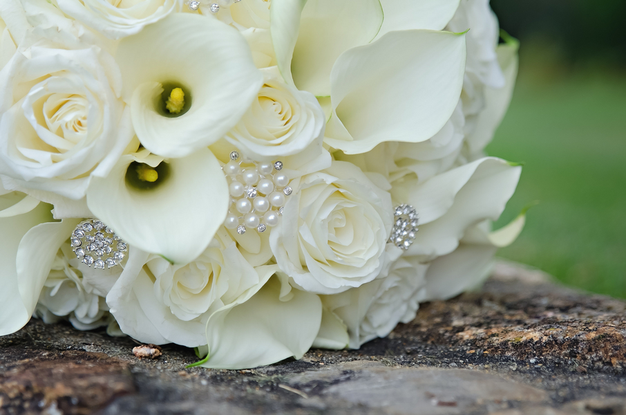 View More: http://brittanyadamsphotography.pass.us/torren-wedding