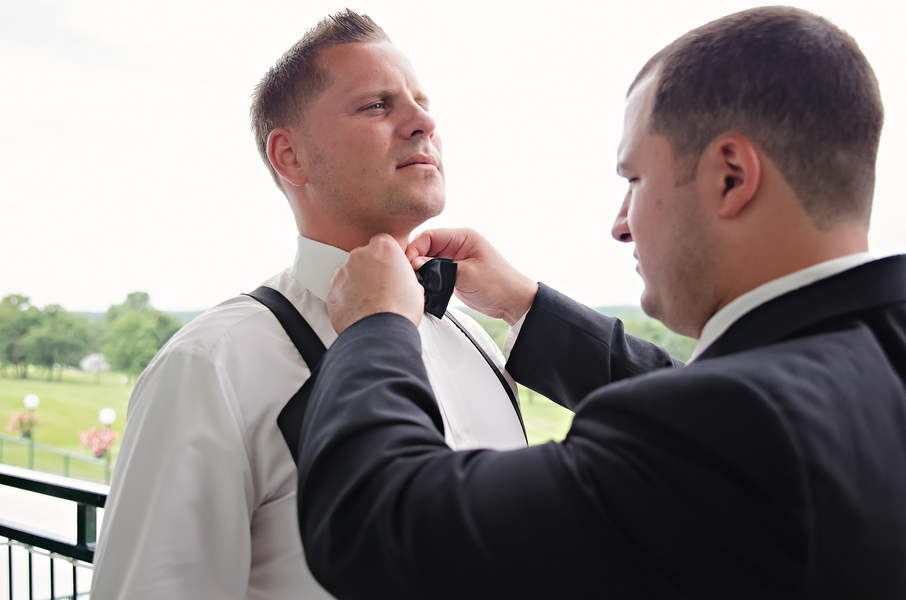 View More: http://brittanyadamsphotography.pass.us/torren-wedding