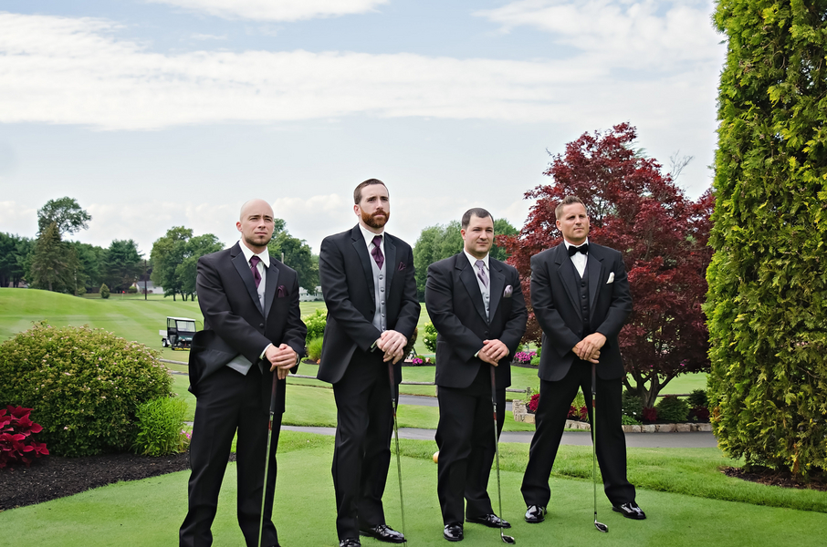 View More: http://brittanyadamsphotography.pass.us/torren-wedding
