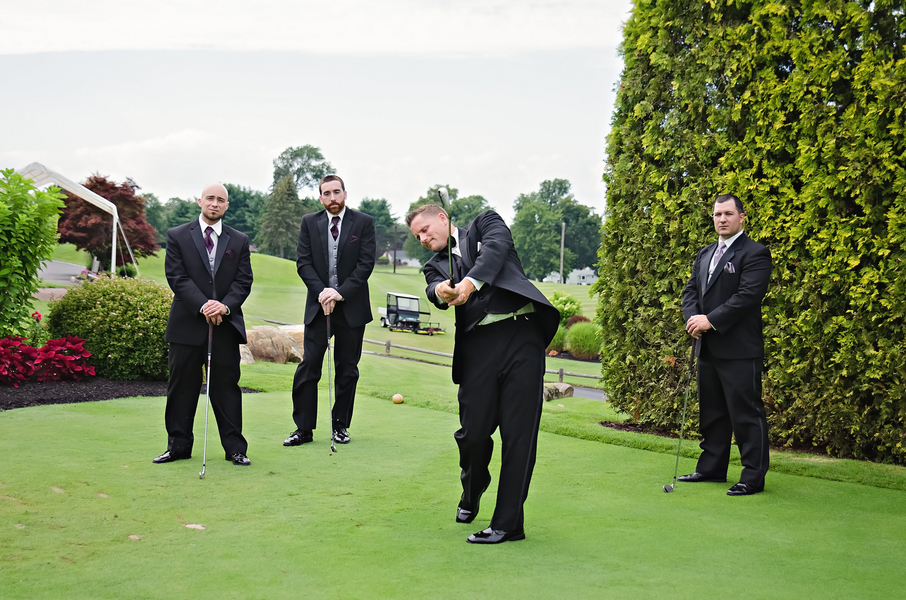 View More: http://brittanyadamsphotography.pass.us/torren-wedding