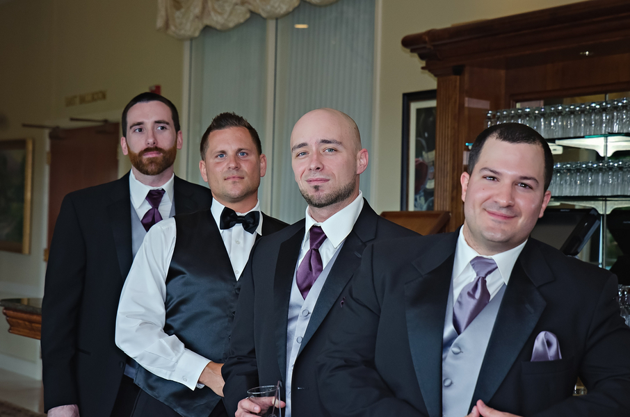 View More: http://brittanyadamsphotography.pass.us/torren-wedding