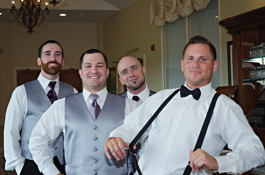 View More: http://brittanyadamsphotography.pass.us/torren-wedding
