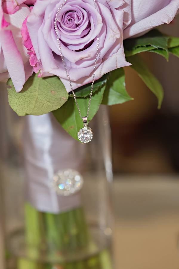 View More: http://brittanyadamsphotography.pass.us/torren-wedding