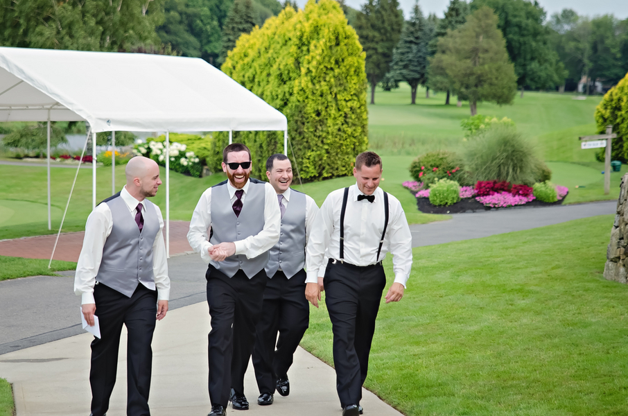 View More: http://brittanyadamsphotography.pass.us/torren-wedding
