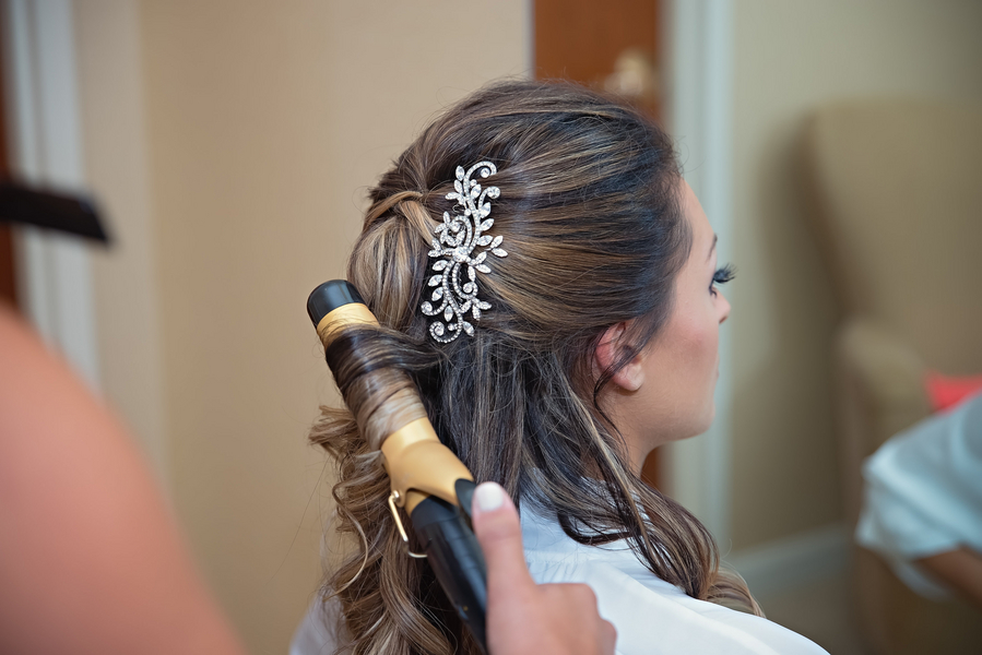 View More: http://brittanyadamsphotography.pass.us/torren-wedding