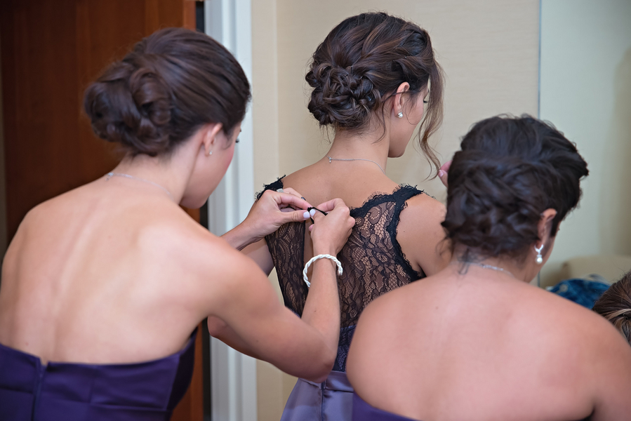View More: http://brittanyadamsphotography.pass.us/torren-wedding