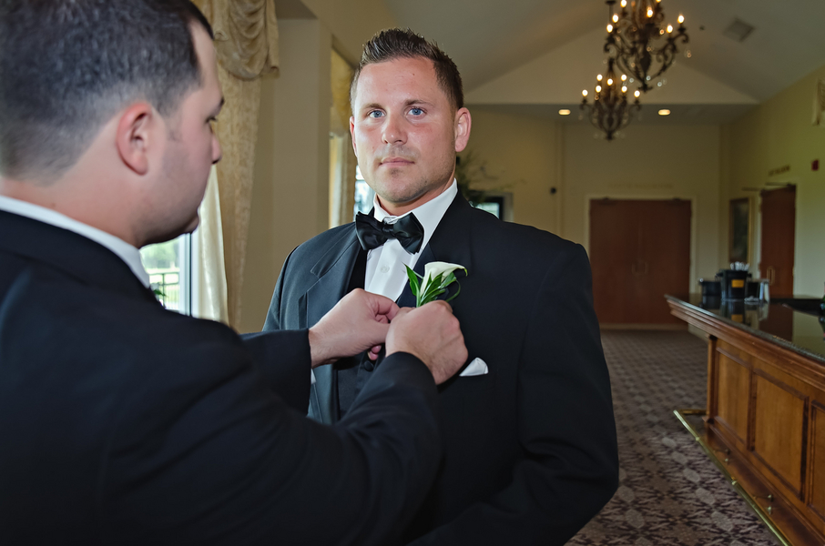 View More: http://brittanyadamsphotography.pass.us/torren-wedding