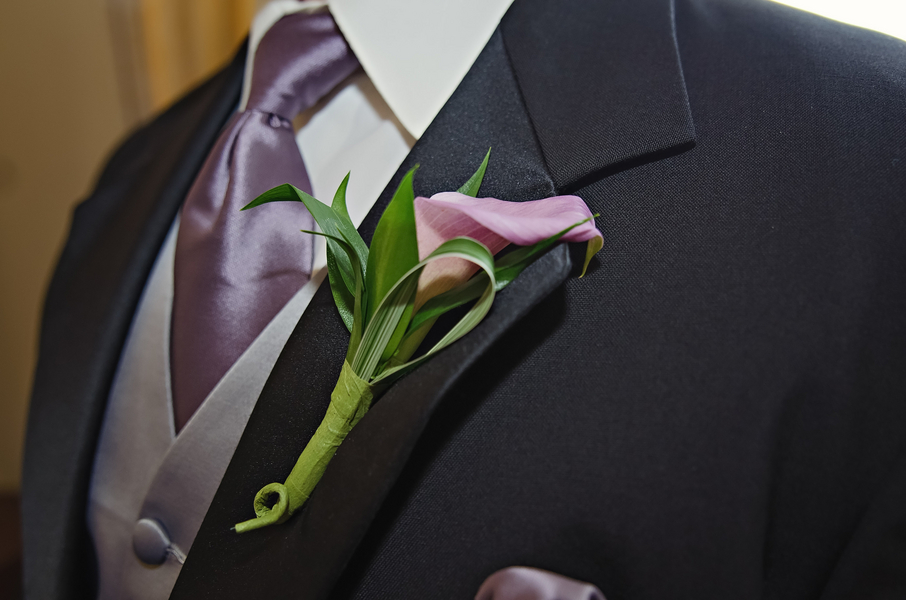 View More: http://brittanyadamsphotography.pass.us/torren-wedding