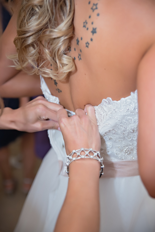 View More: http://brittanyadamsphotography.pass.us/torren-wedding