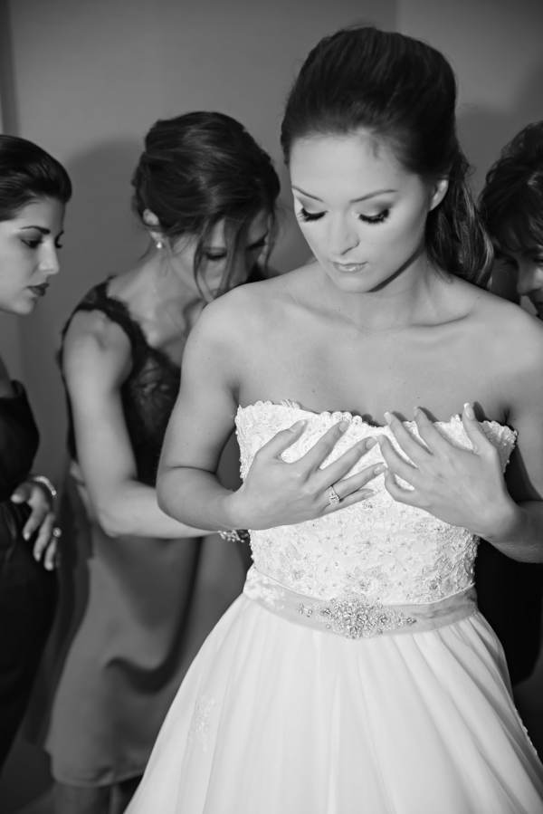 View More: http://brittanyadamsphotography.pass.us/torren-wedding