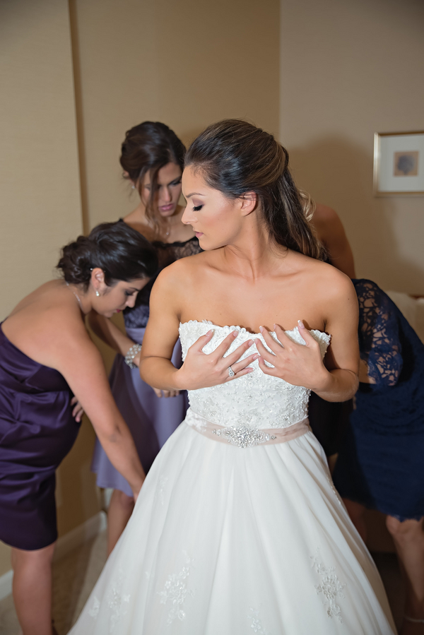 View More: http://brittanyadamsphotography.pass.us/torren-wedding