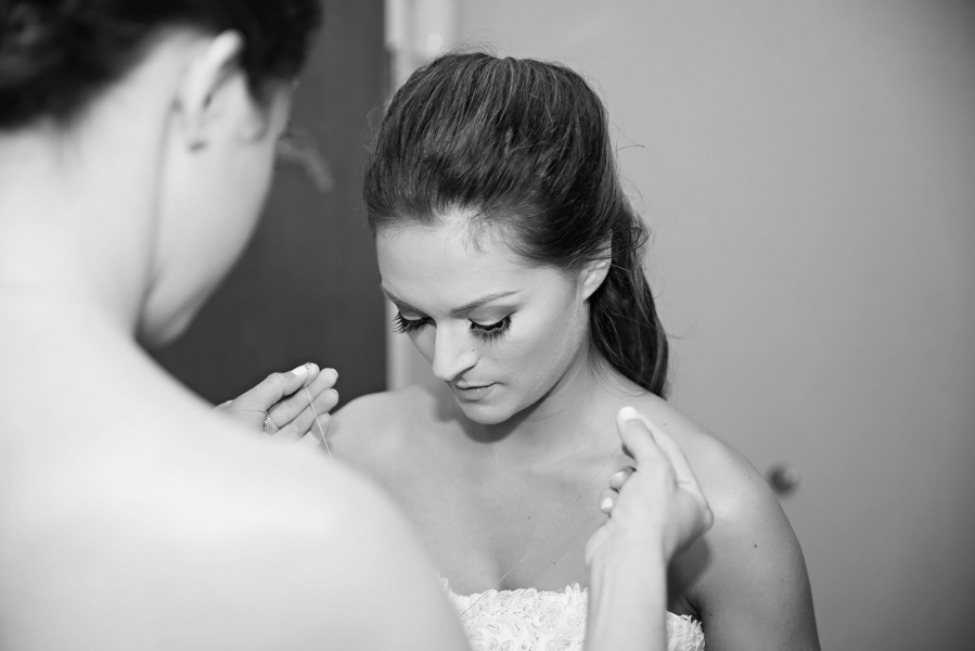 View More: http://brittanyadamsphotography.pass.us/torren-wedding