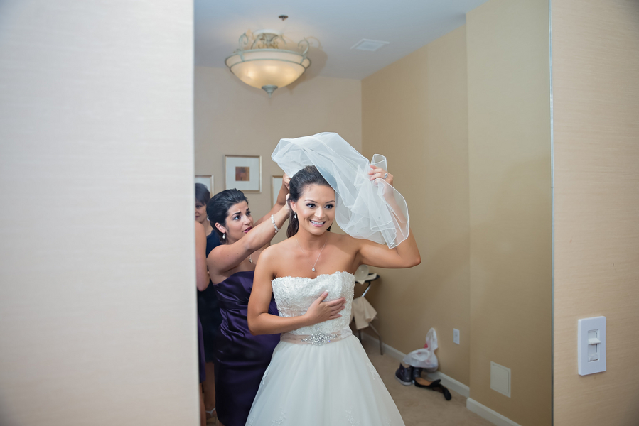 View More: http://brittanyadamsphotography.pass.us/torren-wedding