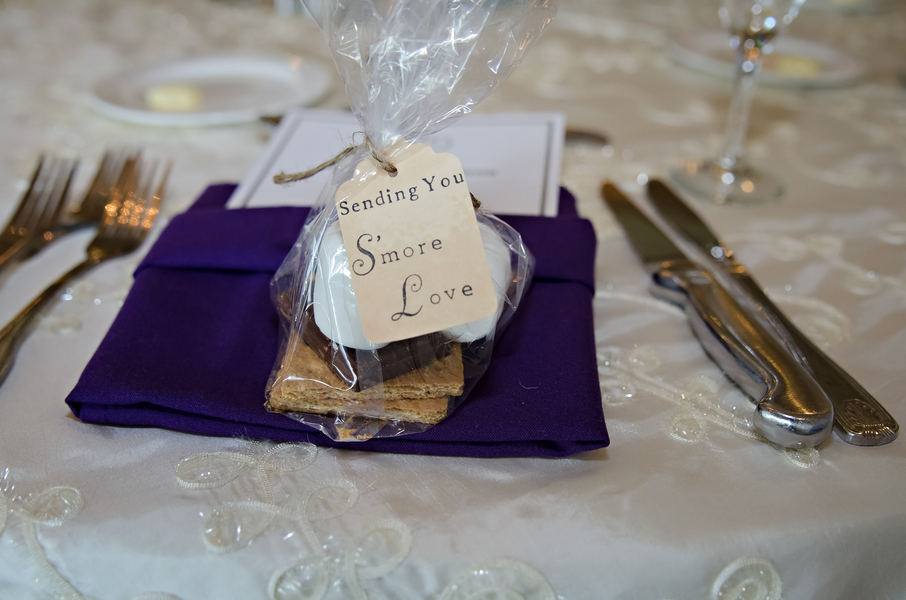 View More: http://brittanyadamsphotography.pass.us/torren-wedding