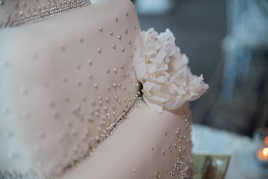 View More: http://brittanyadamsphotography.pass.us/torren-wedding