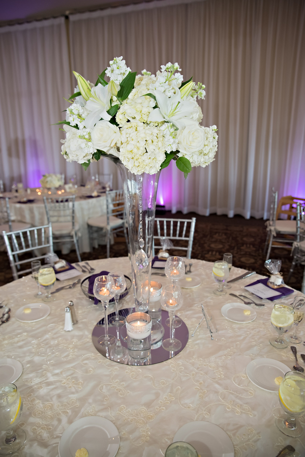 View More: http://brittanyadamsphotography.pass.us/torren-wedding