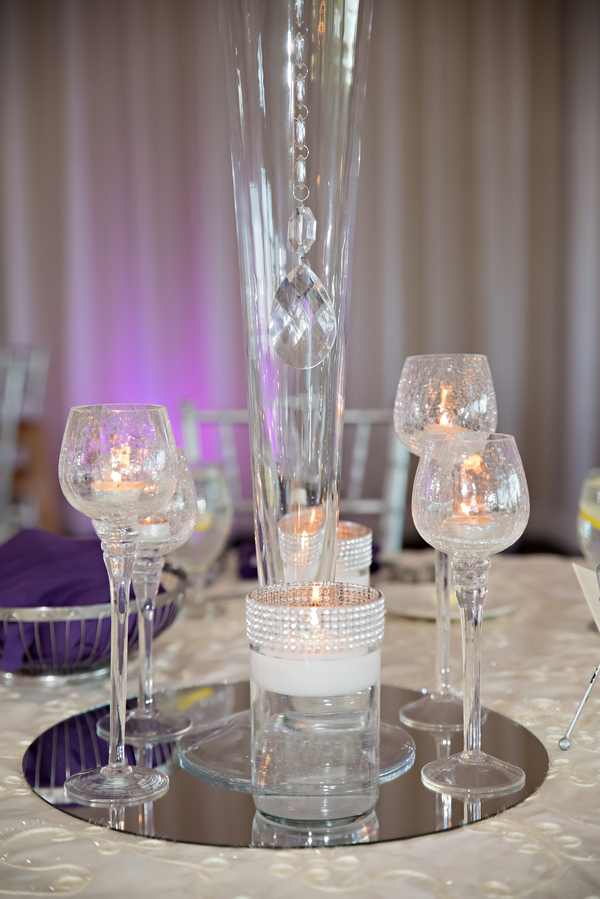 View More: http://brittanyadamsphotography.pass.us/torren-wedding
