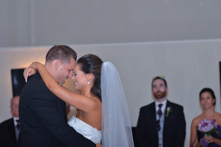 View More: http://brittanyadamsphotography.pass.us/torren-wedding