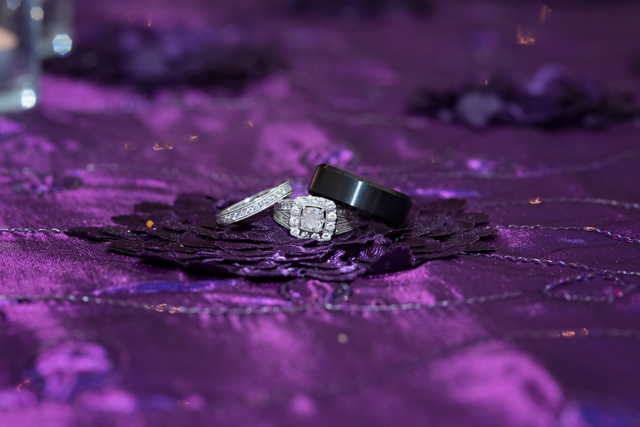 View More: http://brittanyadamsphotography.pass.us/torren-wedding